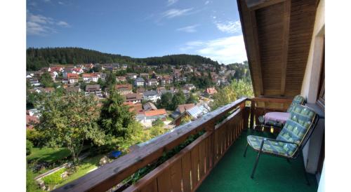 This photo about Hotel Rita shared on HyHotel.com