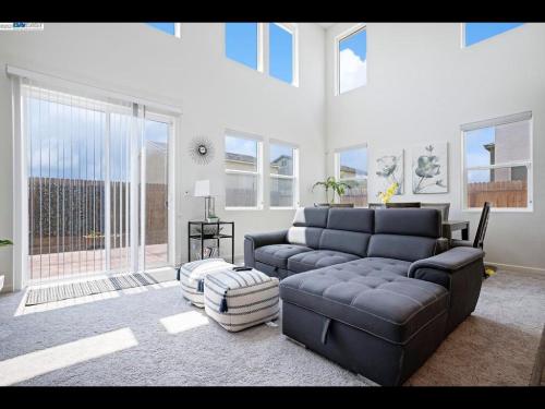 Madera lovely home in Madera Madera lovely home in Madera