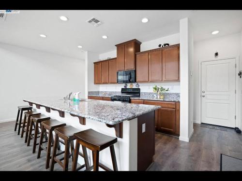 Madera lovely home in Madera Madera lovely home in Madera