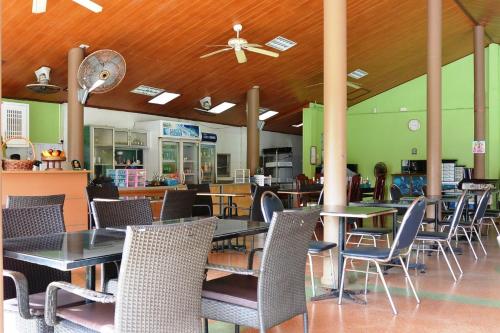 P.S 2P.S 2 リゾート リゾート3