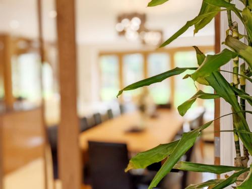 A szálláshely kívülről, Brackenside , Angmering in Angmering A szálláshely kívülről, Brackenside , Angmering in Angmering