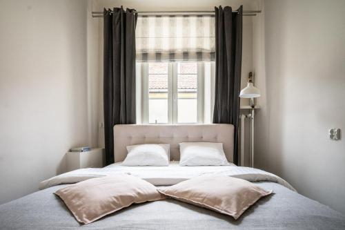 Old Town Heart IV - Krakowskie Przedmieście