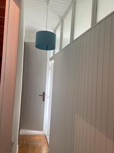 La Jonquille de St Vaast La Hougue in Saint Vaast La Hougue La Jonquille de St Vaast La Hougue in Saint Vaast La Hougue