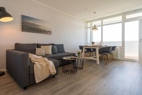 Ferienpark-Heiligenhafen-Haus-H-Wohnung-06-09 in ไฮลิเกนฮาเฟิน Ferienpark-Heiligenhafen-Haus-H-Wohnung-06-09 in ไฮลิเกนฮาเฟิน