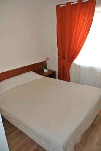 Guest House Comfort in Ufa Guest House Comfort in Ufa