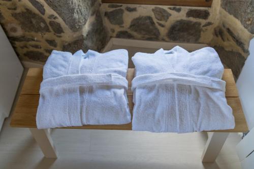 Cabaña de Nemiña (A casa de Anxo e Samu) (Cabana de Nemina (A casa de Anxo e Samu)) in Nemina Cabaña de Nemiña (A casa de Anxo e Samu) (Cabana de Nemina (A casa de Anxo e Samu)) in Nemina