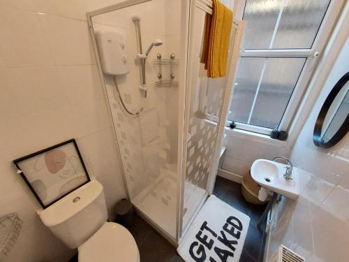 Allars Bank Apartment in هاويك Allars Bank Apartment in هاويك