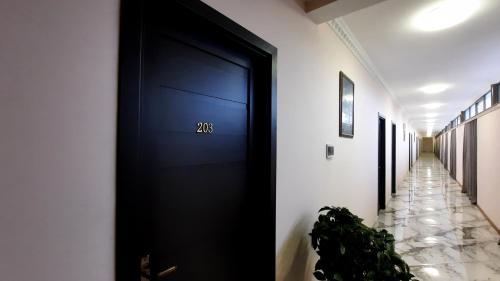 酒店外观, HOTEL KOSHKI in 祖格迪迪 酒店外观, HOTEL KOSHKI in 祖格迪迪