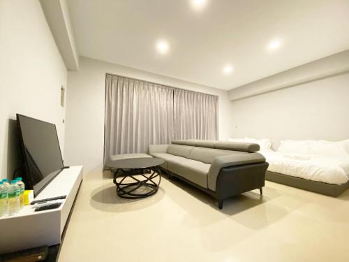 台中21旅宿 (Taichung Muyigu Inn) in 台中市 台中21旅宿 (Taichung Muyigu Inn) in 台中市