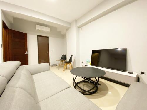 Taichung Muyigu Inn in Taichung Taichung Muyigu Inn in Taichung