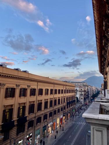 Nearby attraction, Hotel 38 AIRA in Palermo Nearby attraction, Hotel 38 AIRA in Palermo