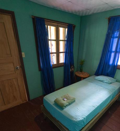 Valerie Emanuel Apartments in Bocas del Toro Valerie Emanuel Apartments in Bocas del Toro
