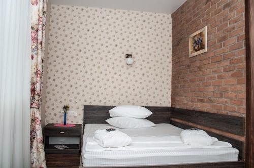 This photo about Guest House Bonjour shared on HyHotel.com