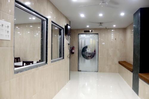 Restaurant, THE HOTEL MILLENNIUM in Imphal Restaurant, THE HOTEL MILLENNIUM in Imphal