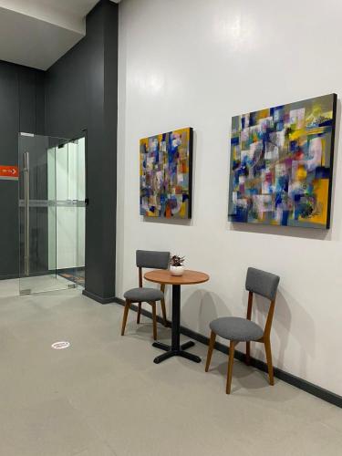 Facilities, Go Hotels Plus Tuguegarao in Tuguegarao City Facilities, Go Hotels Plus Tuguegarao in Tuguegarao City