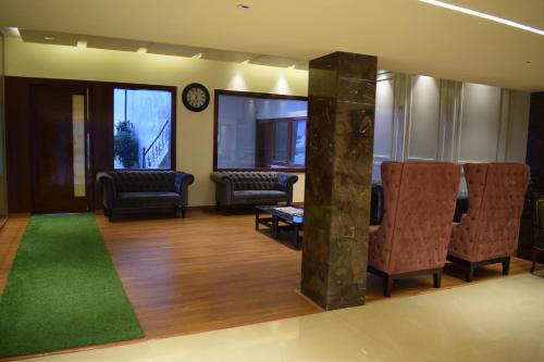 設施, Hotel Ambica Katra in 卡特拉(查謨和克什米爾) 設施, Hotel Ambica Katra in 卡特拉(查謨和克什米爾)