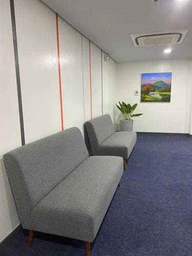 Facilities, Go Hotels Plus Tuguegarao in Tuguegarao City Facilities, Go Hotels Plus Tuguegarao in Tuguegarao City