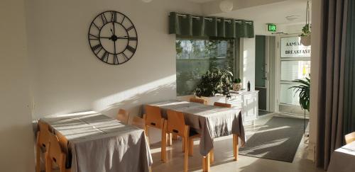 Facilities, Hotel Kuusanka in Kuusamo Facilities, Hotel Kuusanka in Kuusamo