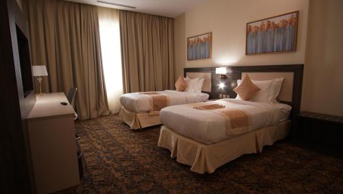 Szolgáltatások, Hayat Al Riyadh Washam Hotel in Riyadh Szolgáltatások, Hayat Al Riyadh Washam Hotel in Riyadh