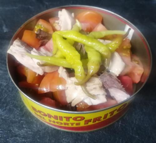 Hostal Cuéntame Evolución in Burgos Miesto Centras Hostal Cuéntame Evolución in Burgos Miesto Centras