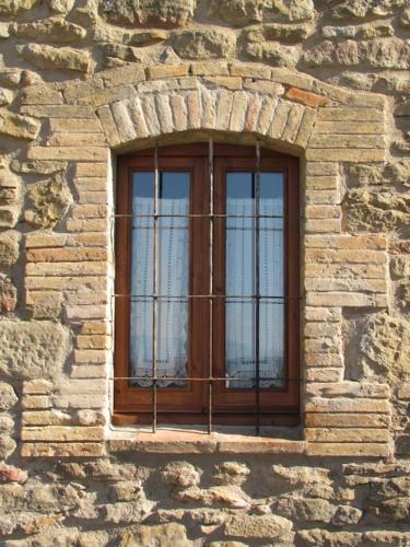 La Cabana de Castelltallat. Casa rural-Gite-Rural cottage Barcelona in Fonollosa La Cabana de Castelltallat. Casa rural-Gite-Rural cottage Barcelona in Fonollosa