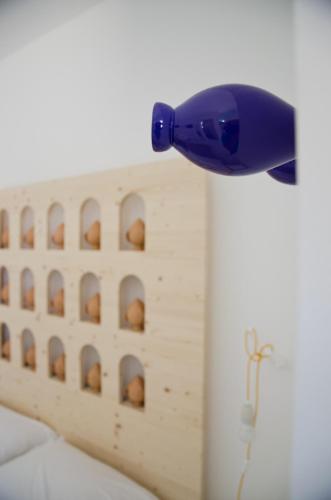 This photo about TerreAmare Agriturismo shared on HyHotel.com