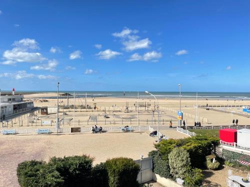 منظر, Les Embruns in Trouville Sur Mer منظر, Les Embruns in Trouville Sur Mer