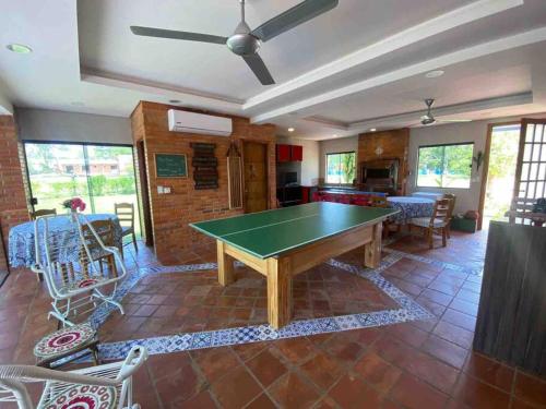 Casita en condominio cerrado San Bernardino in San Bernardino Casita en condominio cerrado San Bernardino in San Bernardino