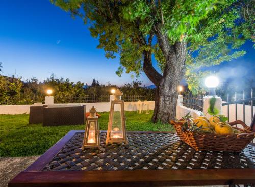 This photo about Katerina Rooms shared on HyHotel.com