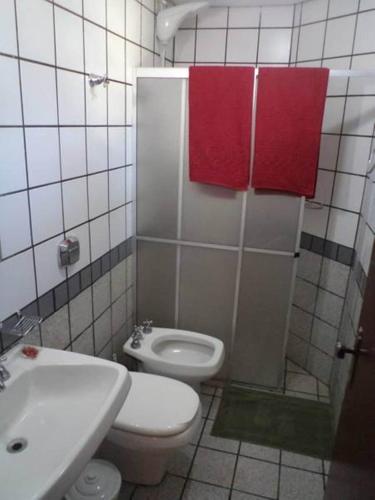 This photo about Morada Ponta das Canas shared on HyHotel.com