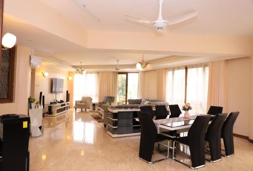 Ayanna Homes in Mombasa Ayanna Homes in Mombasa