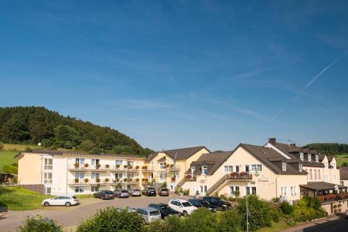 Hotel Landart Hotel Beim Brauer