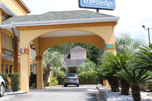 Savannah Inn Savannah I-95 North in بورت وينتوورث Savannah Inn Savannah I-95 North in بورت وينتوورث