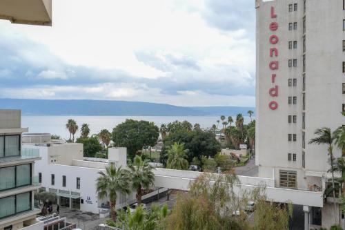 Sea Of Galilee 2Bdrm Apartments in Tiberias - דירות 2 חדרי שינה וסלון עם נוף לכנרת בטבריה in Tiberias Sea Of Galilee 2Bdrm Apartments in Tiberias - דירות 2 חדרי שינה וסלון עם נוף לכנרת בטבריה in Tiberias