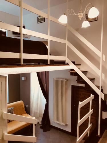Albergo Tripoli B&B Affittacamere in Corato Albergo Tripoli B&B Affittacamere in Corato