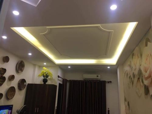 Friendly Home in Ninh Bình Friendly Home in Ninh Bình