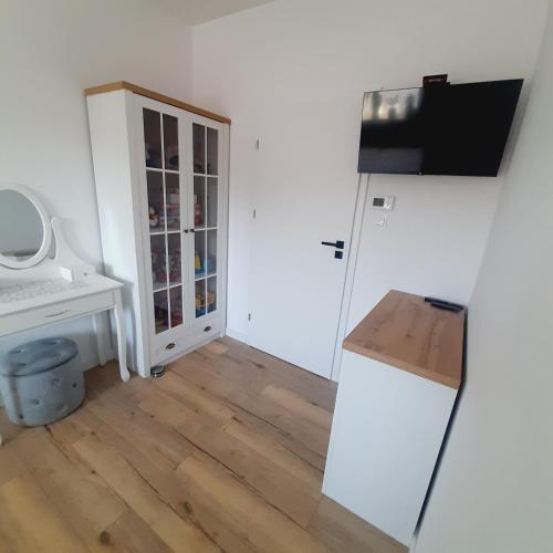 Lux Apartment in Zlotow Lux Apartment in Zlotow