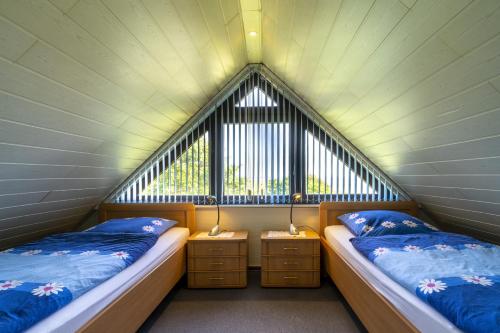 Huus oll Postweg in Norderney Huus oll Postweg in Norderney