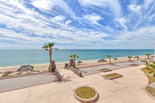 ทัศนียภาพ, Villas Paradise 19 by Kivoya in ปลายา เอนกันโต ทัศนียภาพ, Villas Paradise 19 by Kivoya in ปลายา เอนกันโต