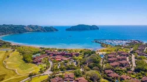 Exterior view, Los Suenos Resort Del Mar 3C by Stay in CR in Herradura Exterior view, Los Suenos Resort Del Mar 3C by Stay in CR in Herradura