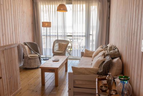 Las Marinas BH in La Pedrera Las Marinas BH in La Pedrera