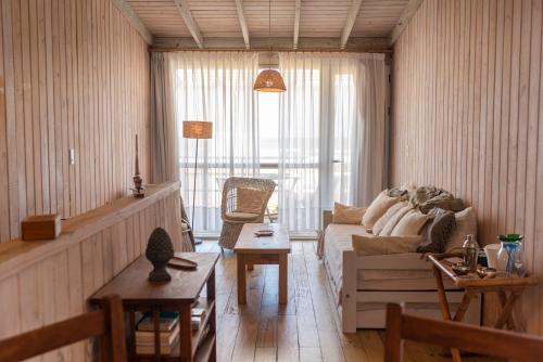 Las Marinas BH in La Pedrera Las Marinas BH in La Pedrera