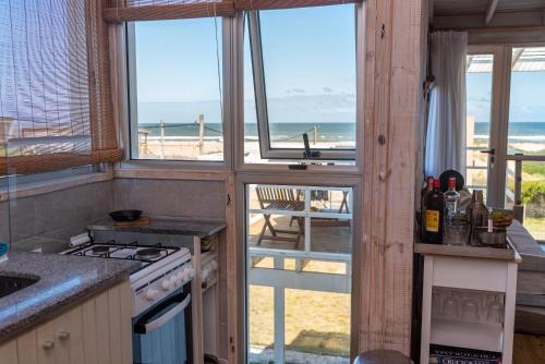 Las Marinas BH in La Pedrera Las Marinas BH in La Pedrera