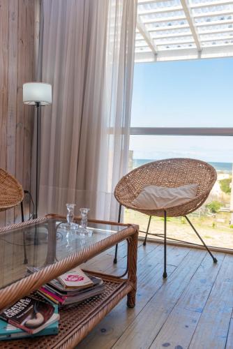 Las Marinas BH in La Pedrera Las Marinas BH in La Pedrera