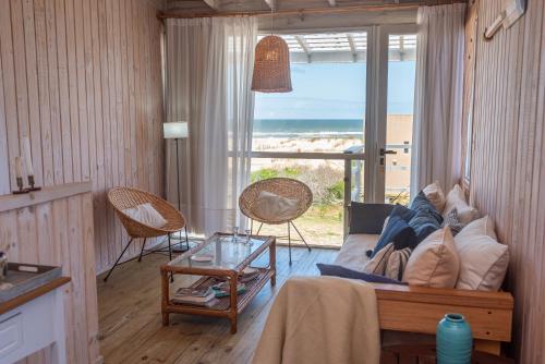 Las Marinas BH in La Pedrera Las Marinas BH in La Pedrera