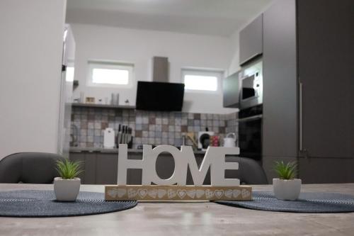Zserbó Apartman- Poroszló (Zserbo Apartman- Poroszlo) in โปรอสซโล่ Zserbó Apartman- Poroszló (Zserbo Apartman- Poroszlo) in โปรอสซโล่
