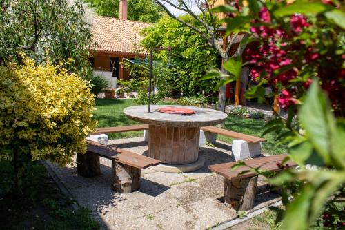 บริการและสิ่งอำนวยความสะดวก, Zserbó Apartman- Poroszló (Zserbo Apartman- Poroszlo) in โปรอสซโล่ บริการและสิ่งอำนวยความสะดวก, Zserbó Apartman- Poroszló (Zserbo Apartman- Poroszlo) in โปรอสซโล่