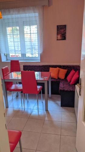 Létesítmények, Nikol & Stella's House in Kavala Létesítmények, Nikol & Stella's House in Kavala