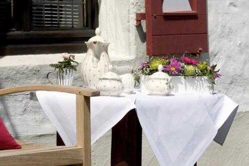 This photo about Malteser Komturei Hotel / Restaurant shared on HyHotel.com