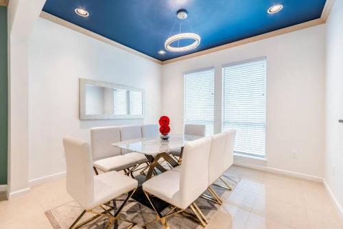 Facilities, Gorgeous Downtown 4 Bedroom in Cedars Facilities, Gorgeous Downtown 4 Bedroom in Cedars